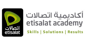 937263769_etisalat-academy