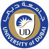 University Of Dubai