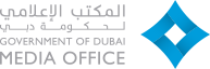 Media Office Govt. of Dubai